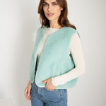 Diabild