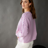 DAILY COMFORT SWEATER