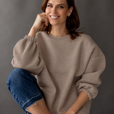 SWEATER "MOMMY“