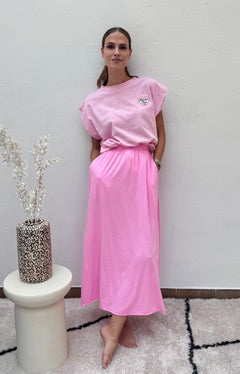 MAXIROCK „AMALFI"