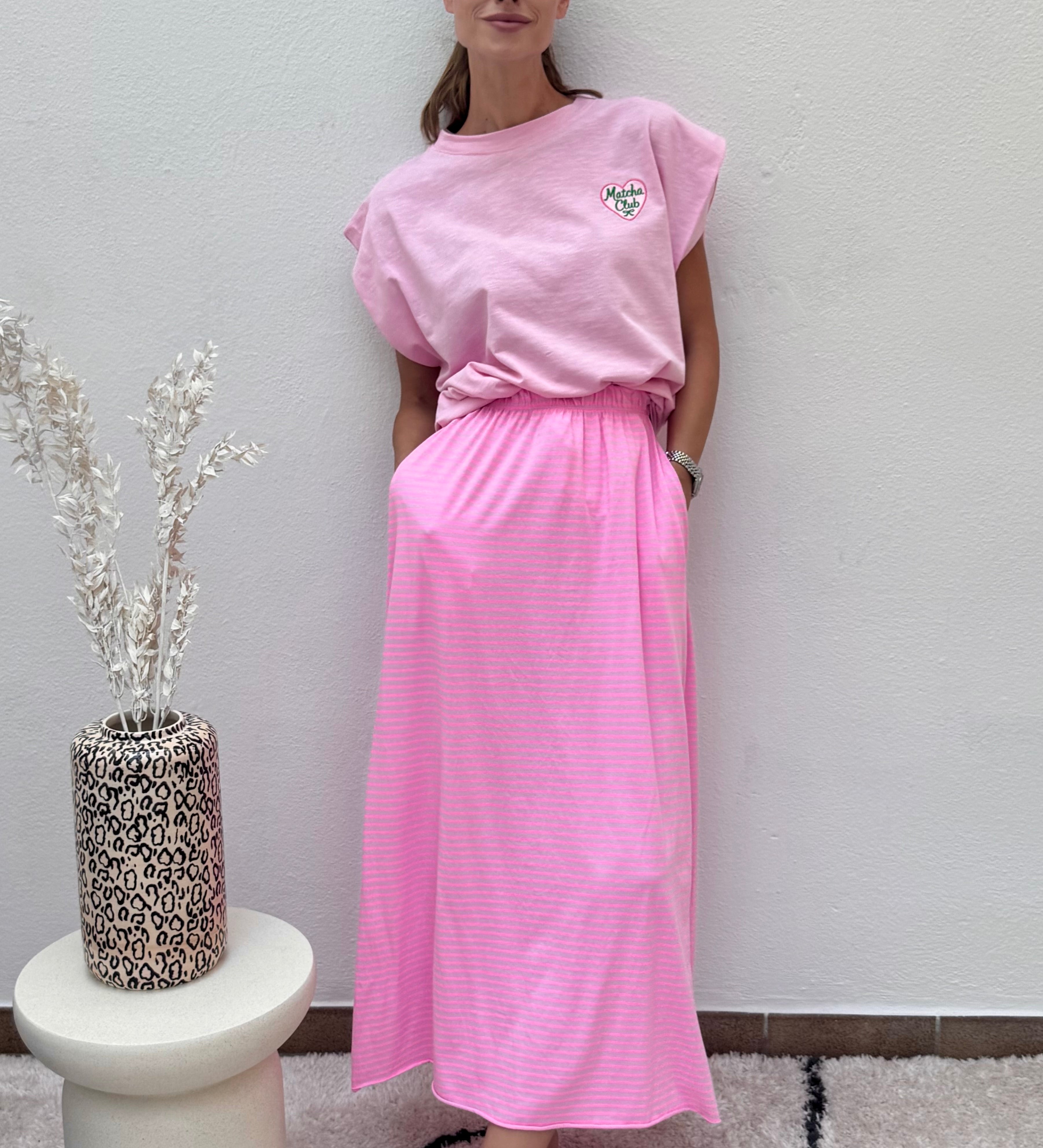 MAXIROCK „AMALFI"
