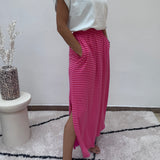 MAXIROCK „AMALFI"