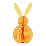 OSTERHASE AUS PAPIER