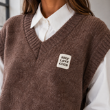 PULLUNDER „SELF LOVE CLUB“