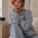 PULLI "CLARA“