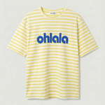 Diabild