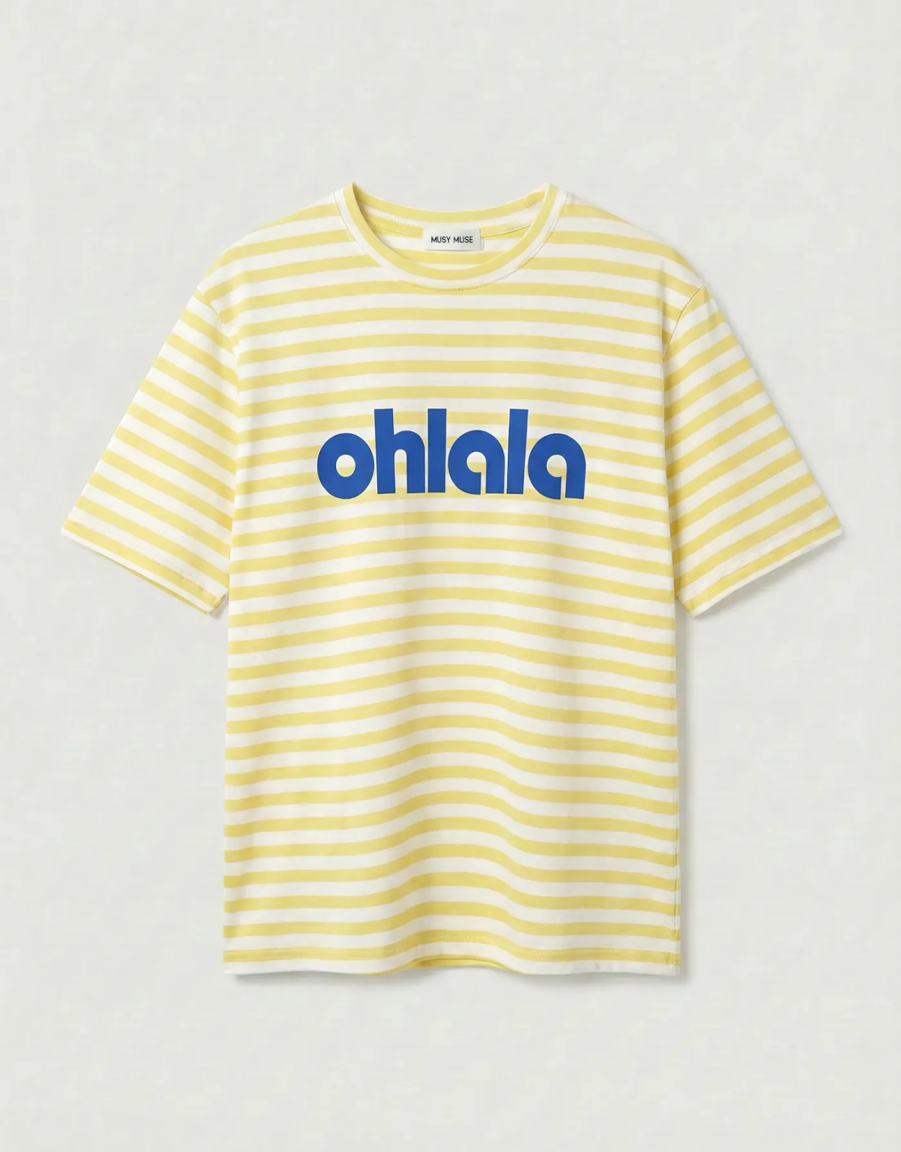 Diabild