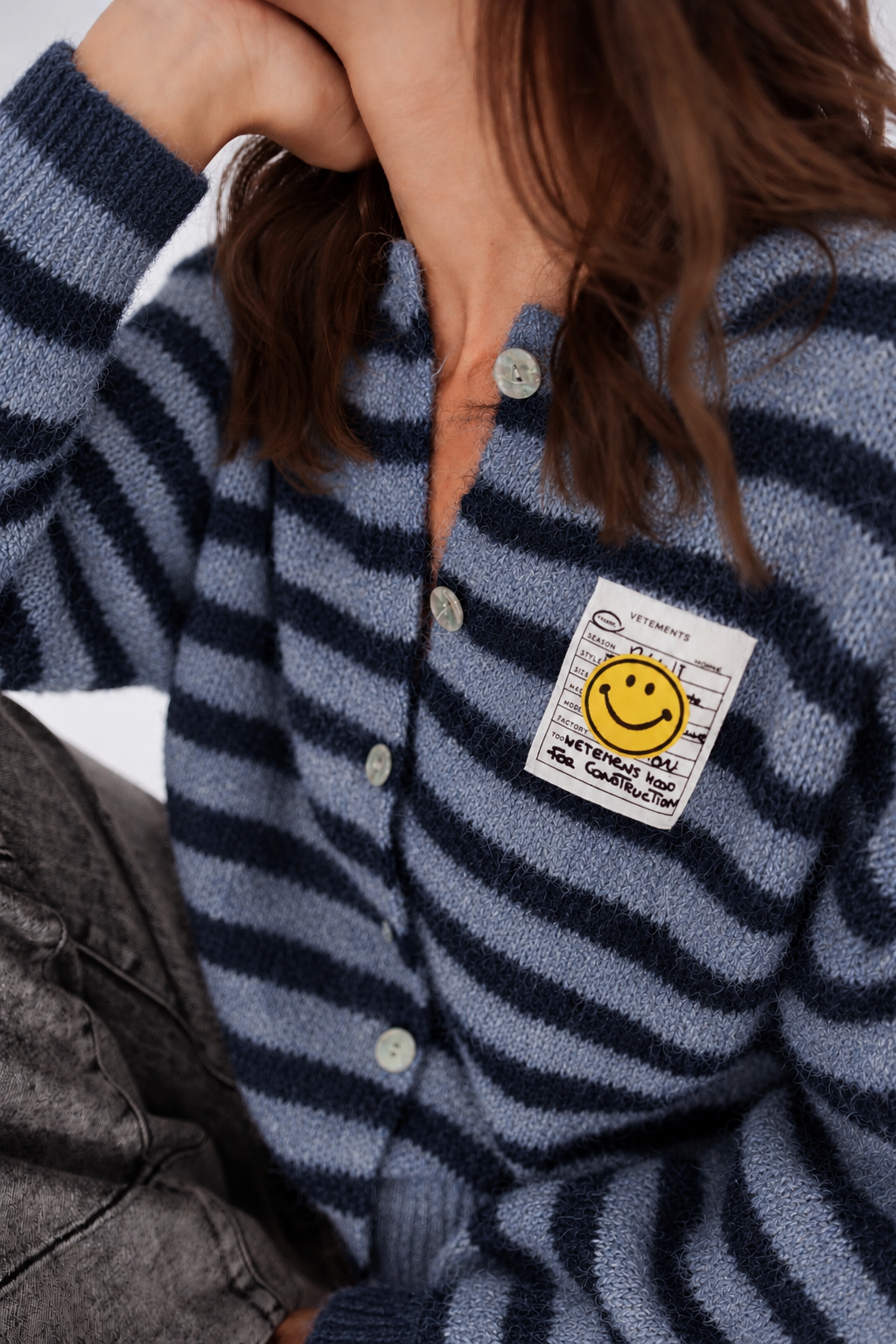 Diabild