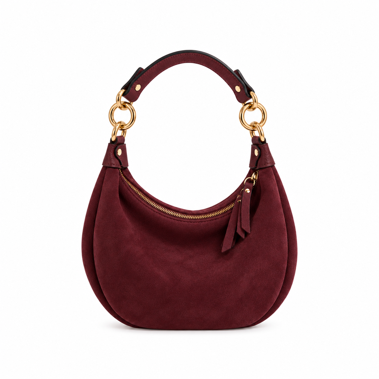 HOBO BAG „COCO“