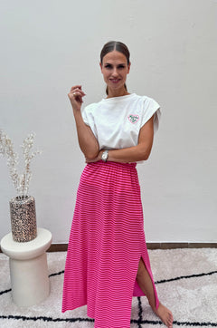 MAXIROCK „AMALFI"