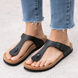 AIR COMFORT SANDALE