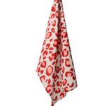 Diabild