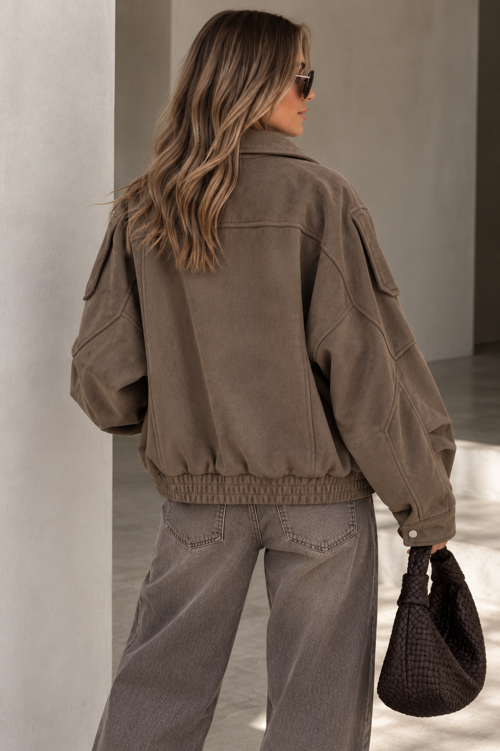 Diabild