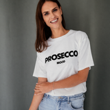 T-SHIRT „PROSECCO MOOD“