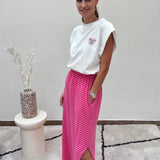 MAXIROCK „AMALFI"