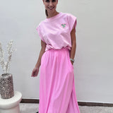 MAXIROCK „AMALFI"