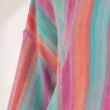 FROTTEE-SET "MIAMI CANDY"