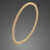 „NOVA“ KUGELARMBAND