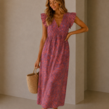 KLEID „MONI“