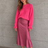 „PINK MUSE“ BUNDLE
