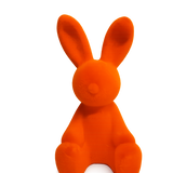 DEKO HASE „ MIO“