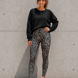 LEO LEGGINGS