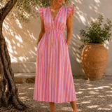 MAXIKLEID "AURELIÈ"