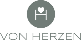 von Herzen
