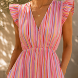 MAXIKLEID "AURELIÈ"