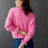 PULLI "PINK EXPLOSION"