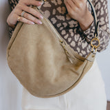 HOBO BAG „COCO“