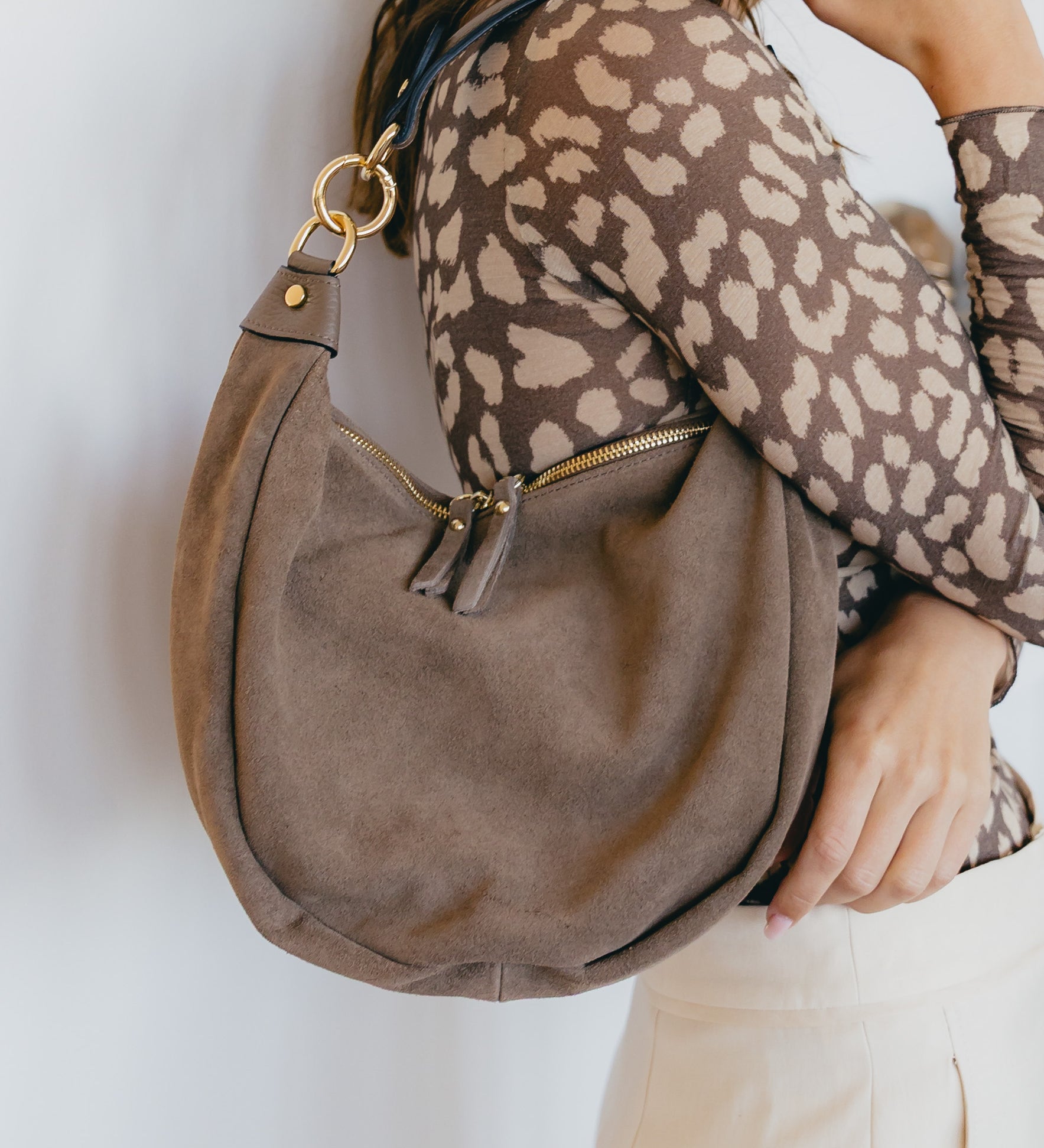Diabild