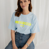 T-SHIRT „PROSECCO MOOD“