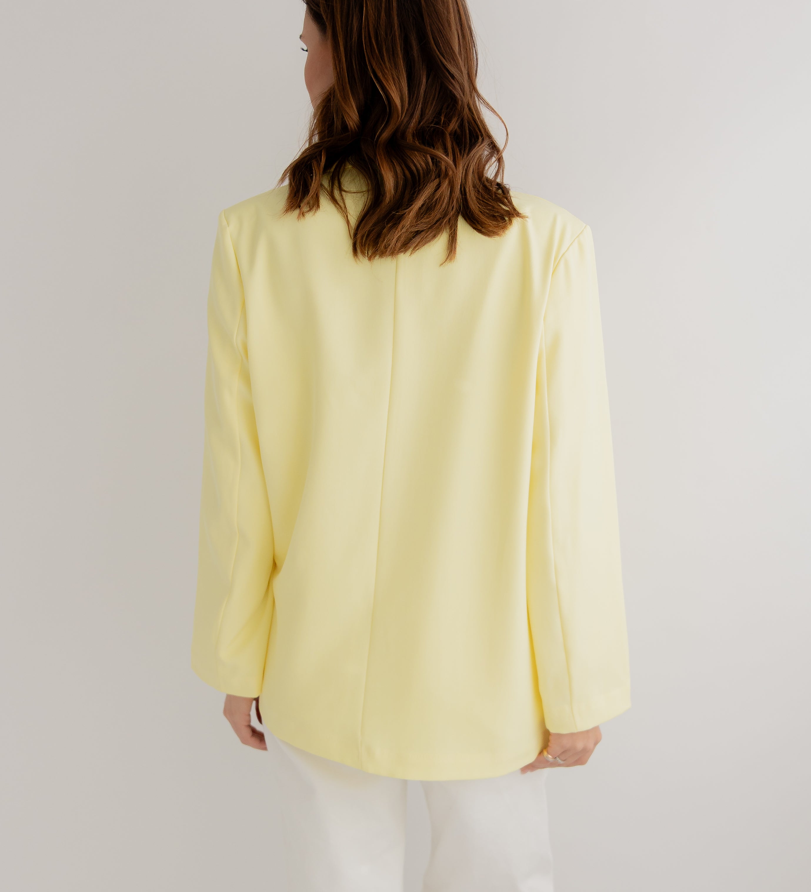 BLAZER "SPRINGFEVER"