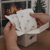 SOCKEN ADVENTSKALENDER 2026