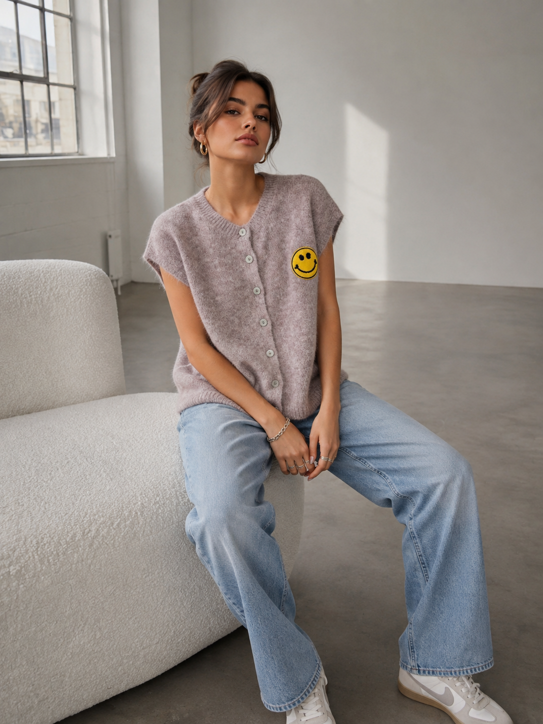 ERSTE HERBSTPIECES SIND ONLINE