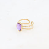 RING "MILA"