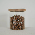 Diabild