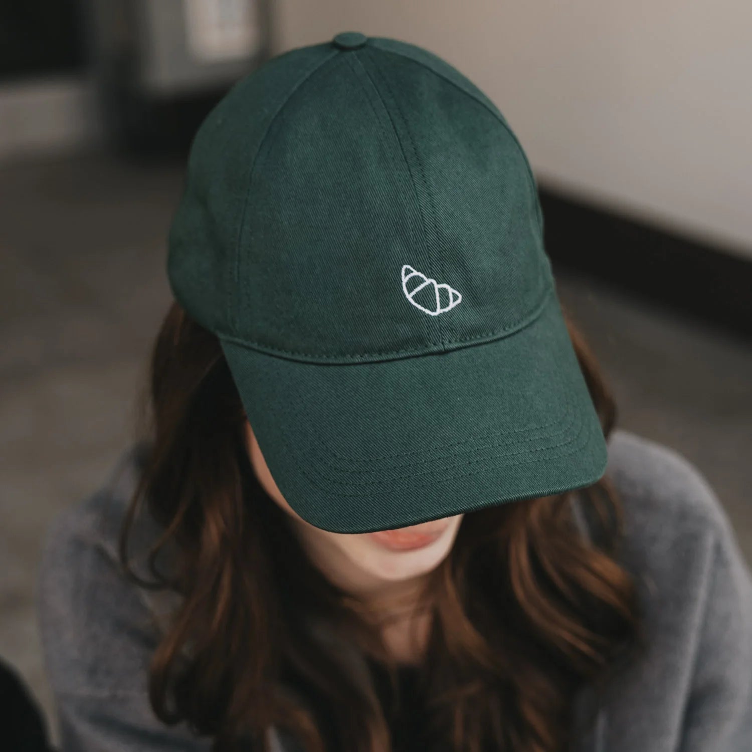 CAP "BREAKFAST CLUB"