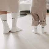 SOCKEN "MAMA"