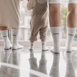 SOCKEN "PAPA"