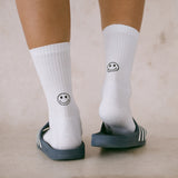 SOCKEN SMILEY