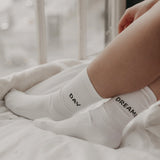 SOCKEN "DAY DREAMER"