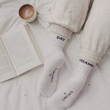 SOCKEN "DAY DREAMER"