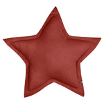 Diabild