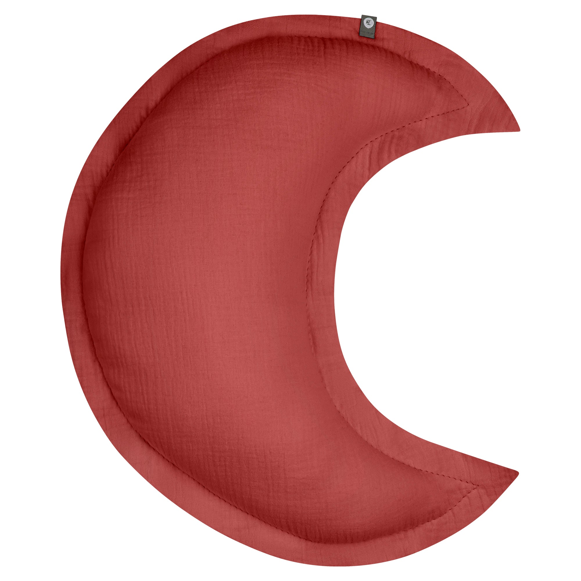 Diabild